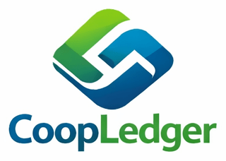 CoopLedger